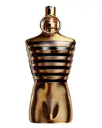 Jean Paul Gaultier Le Male Elixir Perfumy 75 ml