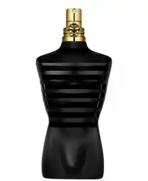 Jean Paul Gaultier Le Male Le Parfum Woda perfumowana 75 ml