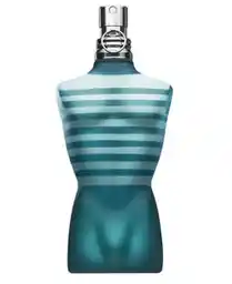 Jean Paul Gaultier Le Male Woda toaletowa 40 ml