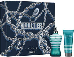 Jean Paul Gaultier Le Male