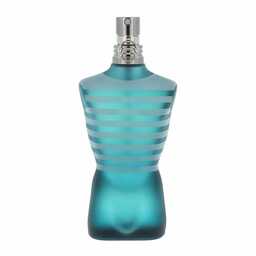 Jean Paul Gaultier perfumy męskie