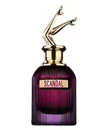 Jean Paul Gaultier Scandal Intense Woda perfumowana 50 ml