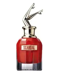 Jean Paul Gaultier Scandal Le Parfum Intense Woda perfumowana 50 ml