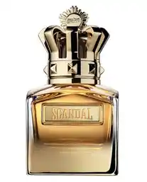 Jean Paul Gaultier Scandal pour Homme Absolu Parfum Concentre Perfumy 50 ml