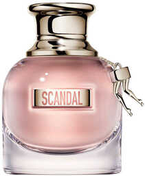 Jean Paul Gaultier Scandal