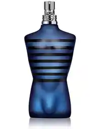 Jean Paul Gaultier Ultra Male Intense Woda toaletowa 125 ml