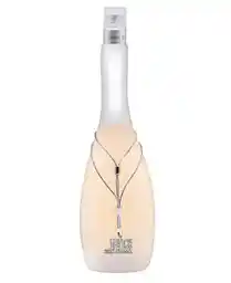 Jennifer Lopez Glow Woda toaletowa 100 ml