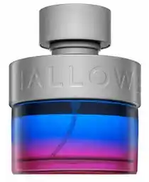 Jesus Del Pozo Halloween Man Hero woda toaletowa dla mężczyzn 50ml