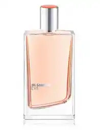 Jil Sander Eve Woda toaletowa 50 ml
