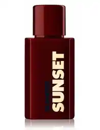 Jil Sander Sunset Intense Woda perfumowana 75 ml