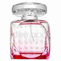 Jimmy Choo Blossom