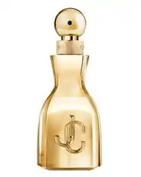 Jimmy Choo I Want Choo Le Parfum Woda perfumowana 40 ml