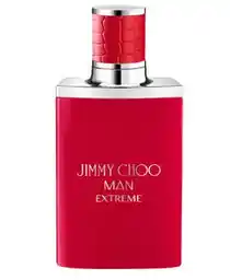 Jimmy Choo Man Extreme Woda perfumowana 50 ml