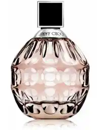 Jimmy Choo Pour Femme Woda perfumowana 100 ml