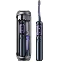 Jimok J6 Capsule Blue Szczoteczka soniczna