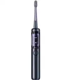 Jimok J6 Star Blue Szczoteczka soniczna