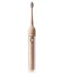 Jimok R1 Apricot Pink Szczoteczka soniczna