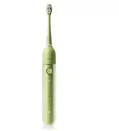 Jimok R1 Matcha Green Szczoteczka soniczna