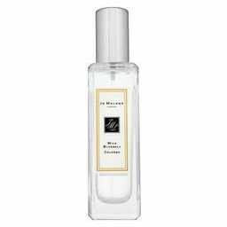 Jo Malone perfumy