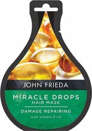 John Frieda maska do włosów