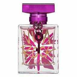 John Richmond perfumy damskie