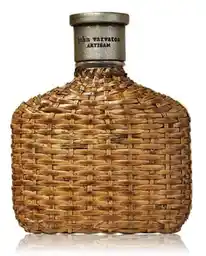 John Varvatos Artisan Woda toaletowa 75 ml