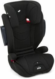 Joie fotelik isofix