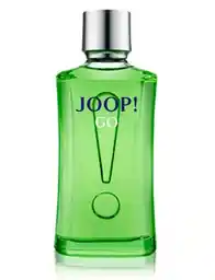 Joop ! Go Woda toaletowa 200 ml
