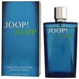 Joop Jump perfumy