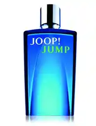 Joop ! Jump Woda toaletowa 200 ml