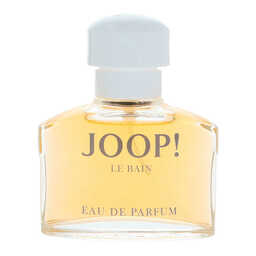 Joop perfumy damskie