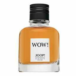 Joop perfumy