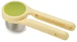 Joseph Joseph Wyciskacz do cytrusów Helix