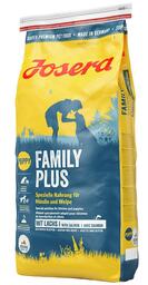Josera Family Plus