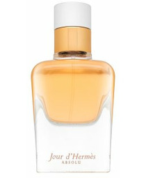 Jour d Hermes Absolu