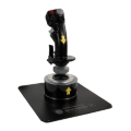 Joystick