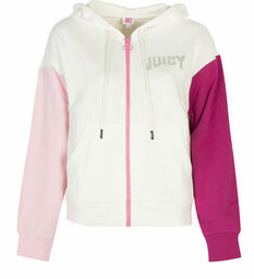 Juicy Couture bluzy
