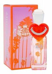 Juicy Couture perfumy