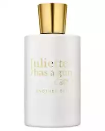 Juliette Has a Gun Another Oud woda perfumowana 100 ml