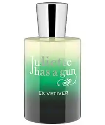 Juliette Has A Gun Classic Collection Ex Vetiver Woda perfumowana 50 ml