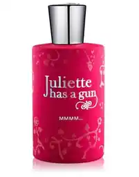 Juliette Has A Gun Classic Collection Mmmm... Woda perfumowana 50 ml