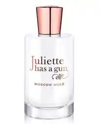 Juliette Has A Gun Classic Collection Moscow Mule Woda perfumowana 50 ml