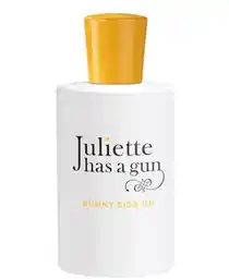 Juliette Has A Gun Classic Collection Sunny Side Up Woda perfumowana 50 ml