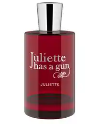 Juliette Has A Gun Juliette Woda perfumowana 100 ml