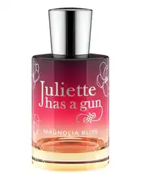 Juliette Has A Gun Magnolia Bliss Woda perfumowana 50 ml