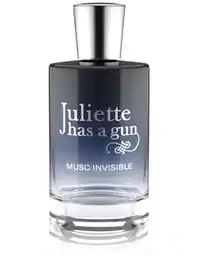 Juliette Has A Gun Musc Invisible Woda perfumowana 50 ml