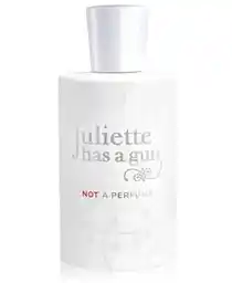 Juliette Has A Gun Not a Perfume Woda perfumowana 50 ml