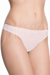 Julimex stringi