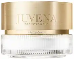 Juvena Master Cream krem do twarzy 75ml