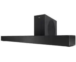 JVC TH-E434B 2.1 Bluetooth Soundbar